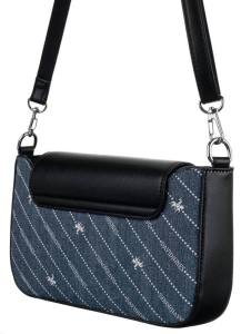 33dcee183540c869642def4a7624dc9e