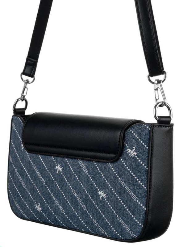 33dcee183540c869642def4a7624dc9e