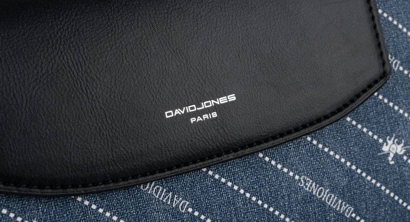 4aae90e810fa31914d57df3a8f837c01