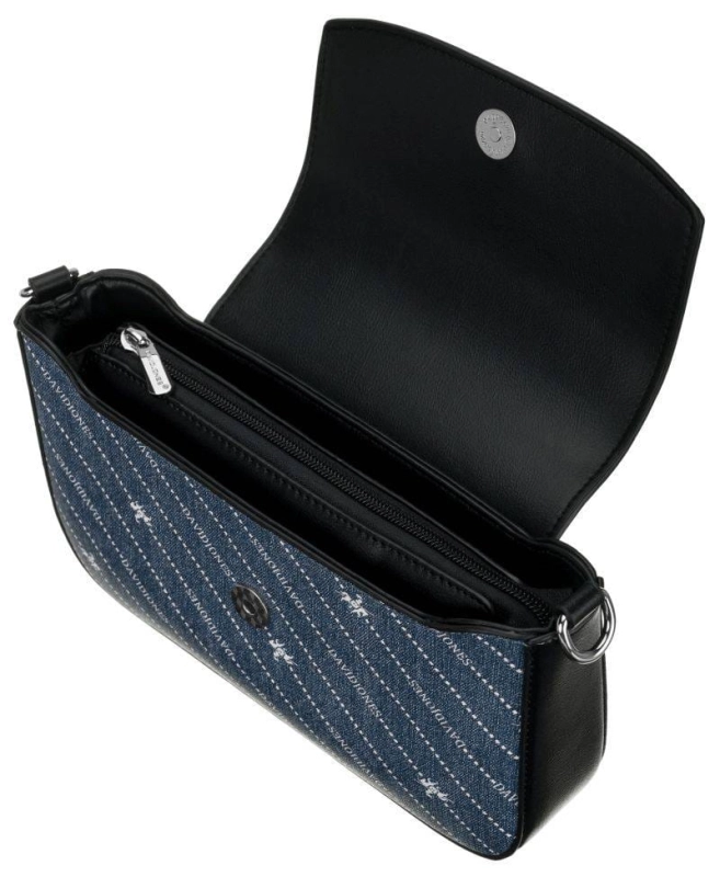 8f81a1cc23f2bd366d3166b1edad0a13