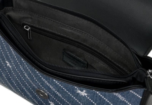 aee9b4ff9bb21b85018c7fe159f35bb0