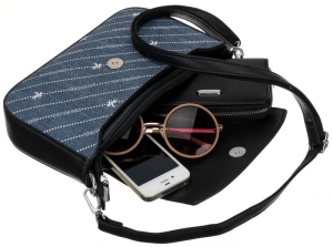 dfdbe775052f038a9d1201e53d9a1c9a