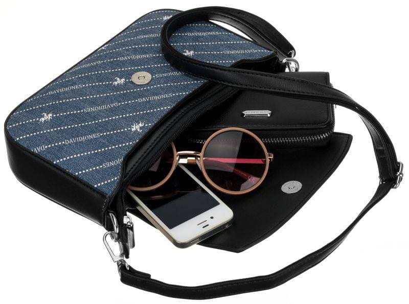 dfdbe775052f038a9d1201e53d9a1c9a