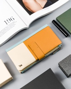 bf976540d6077d19ede86f251528f1b7