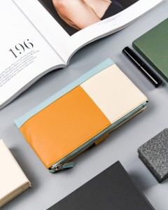 3077af443c53c75c5c715dc7acc13a27