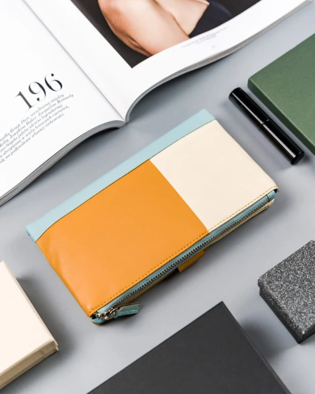 3077af443c53c75c5c715dc7acc13a27