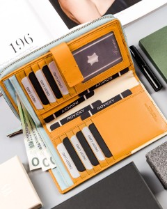 ccb515eb7d8b951ede81f69e2a85a8ed