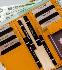 b5e5971a10b9e8ed429bf9f0b09fa186