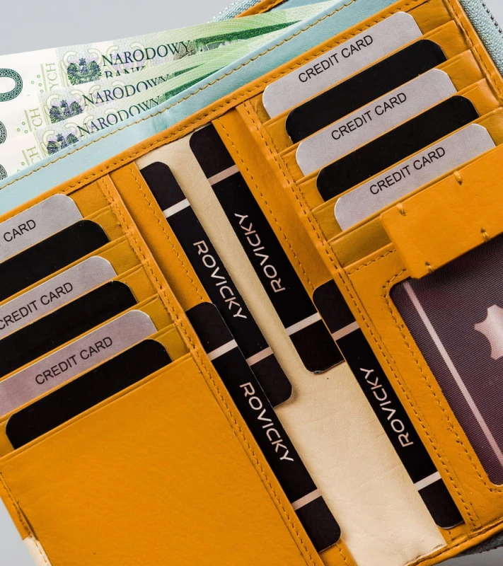 b5e5971a10b9e8ed429bf9f0b09fa186