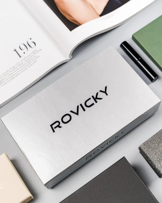 af5e74c2c4b6120e6ed643d435d26baa