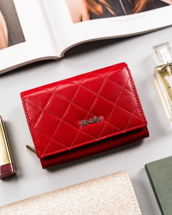 fb73b07f51a408dd496a91850b64d084