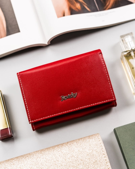 9e93ed7368577808a4c0b147ce5a5345