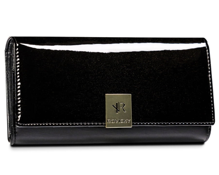 3c50f68e3f937a0aff72f386b5229144