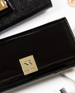 2412e91d631379385fb1b6141a12a821