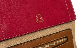 d330b122b2d3ba12be7a20cd27fa52ff