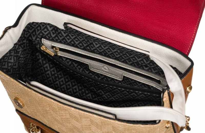 9eb08359195cc6024a1d7ab8ed728a08