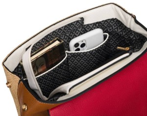 afdc549d400411b5963cc02f9fe19adc