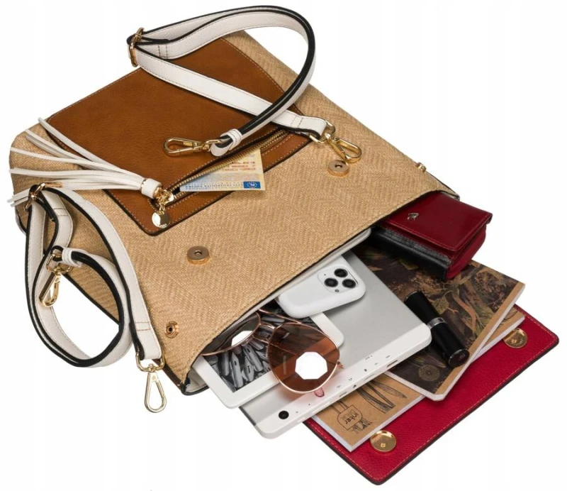 f129a189029458692930e59a482e31a3