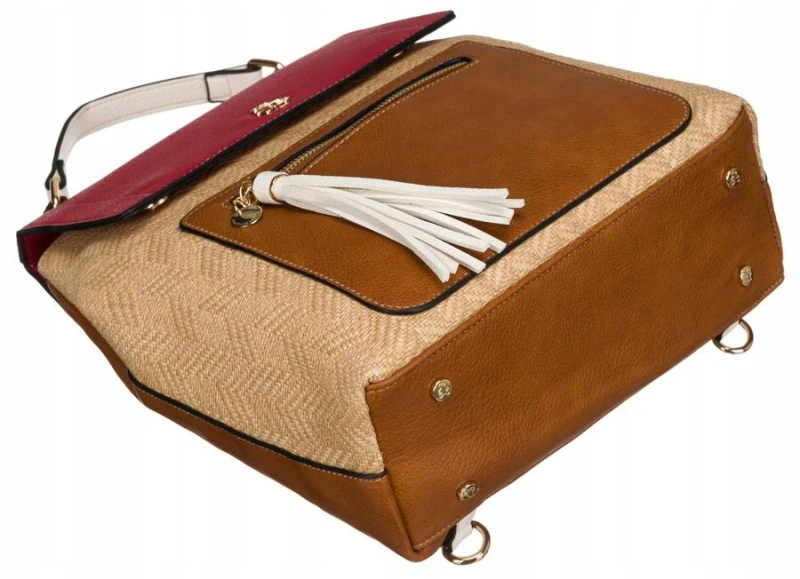 a9ef06a73e751682f22de547f1edcc34