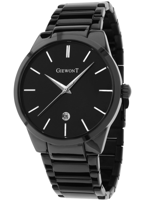 39e11af95f8d2e794ce91db1913c76ce