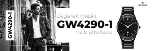 e370de713dece1f1927c6e770aa7df8d