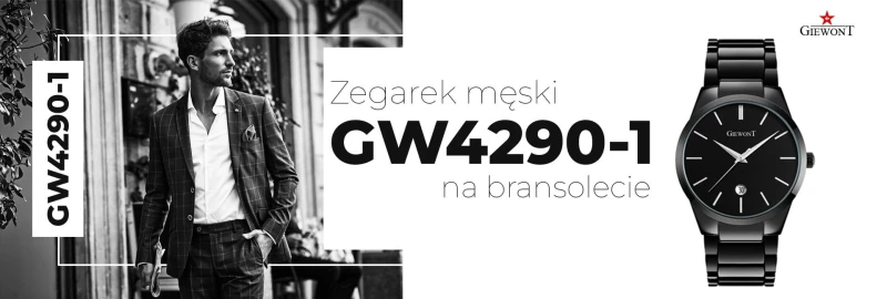 e370de713dece1f1927c6e770aa7df8d
