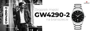 5b51bca83a695b61efeb7a8cf60fc711