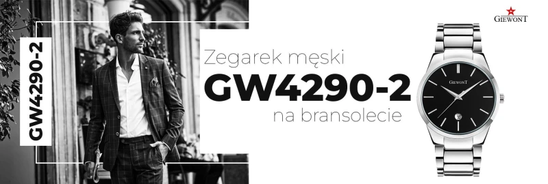 5b51bca83a695b61efeb7a8cf60fc711