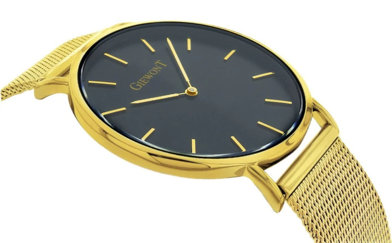 5b9fabe25dc3ed9eea22a3b33c5afa84