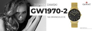 47417e4c84dc54284554b77d1ba77b53