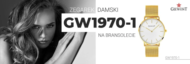 27ae7b1644da3ee6abec2a90ce662afe