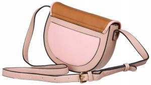 ceb070c8d204a1705b87e34e5101c68e