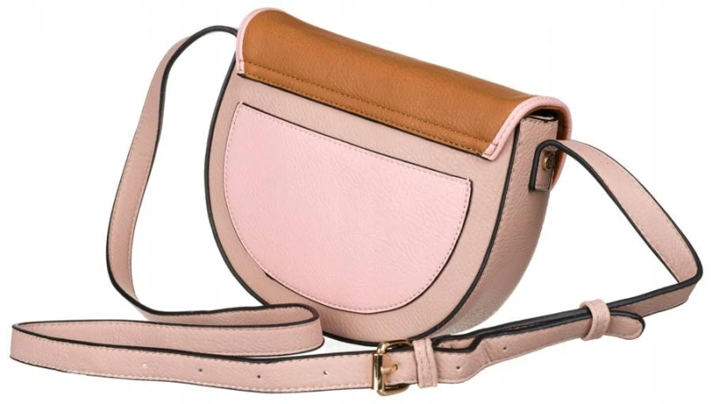 ceb070c8d204a1705b87e34e5101c68e