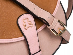 19e129ffa912d5ebfe9348c90ec47a46