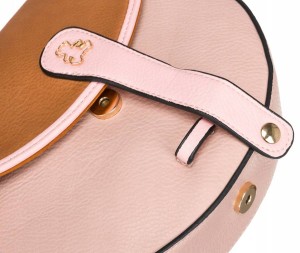 41a2b99d3eaae528a36bb491cc42d4d3