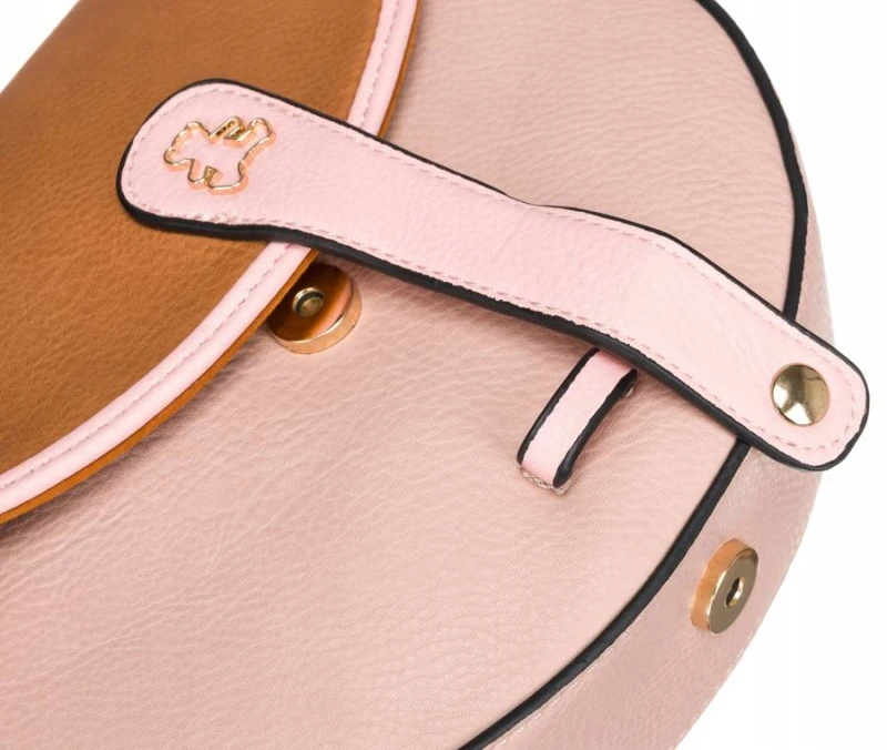 41a2b99d3eaae528a36bb491cc42d4d3