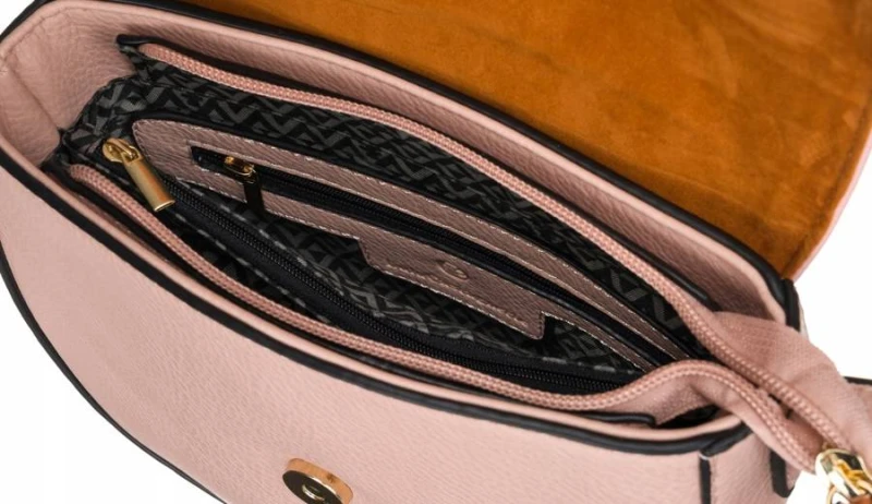 480d10dc41fc3fcf58e0eedda2a394ad