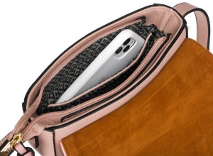 53ff2678ba03baf83a41265ab27f2ac1