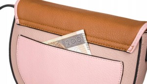 18b66384ccc331338a74c8f20b82c632