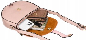 06aaa55dd40635f5aca2c7a43bb7df5b