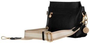 f9d96b1672720f244a1e8a3fa06a5e1c