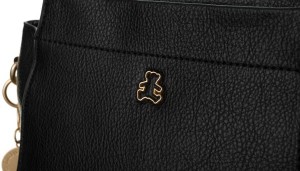 e8c0c5da1559f177b85bf598b9e85451