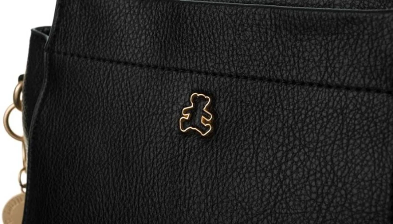 e8c0c5da1559f177b85bf598b9e85451