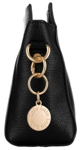 52346e54a5c2cc0560806cdf7cdbc49c