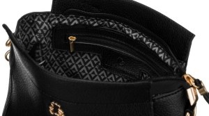 da26344a935e35ecdffc2d2eaf28d0c1