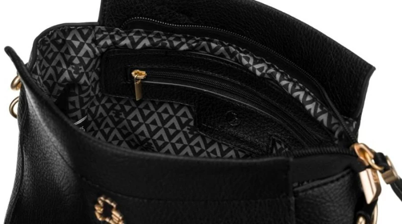 da26344a935e35ecdffc2d2eaf28d0c1