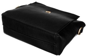 bd8152b2f2b23942f72f2bcfb7a25099