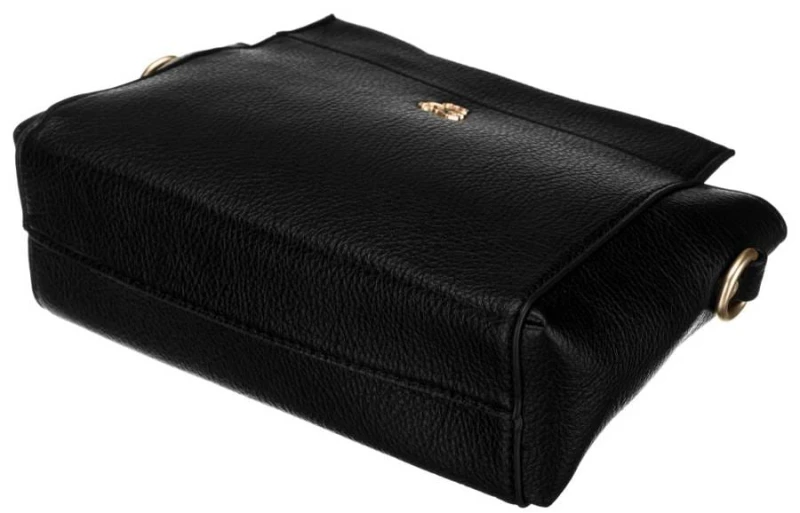 bd8152b2f2b23942f72f2bcfb7a25099