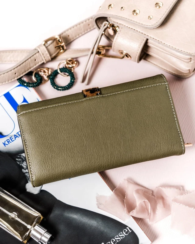 75a072527b6d635641a0e39d9cc77aed