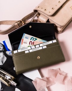 ed0b0d6f6b4c57a45cf3dac398e34349